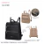 Mochila TRENDY Cod 21907