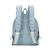 Mochila LAS OREIRO Cod 21974 - comprar online