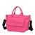 Tote TRENDY Cod 22115 - Kamila Marroquineria Once