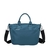 Tote TRENDY Cod 22115 en internet