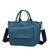 Tote TRENDY Cod 22115 - comprar online