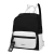 Mochila TRENDY Cod 22118 en internet