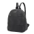 Mochila TRENDY Cod 22124 - tienda online