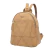 Mochila TRENDY Cod 22124 en internet