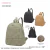 Mochila TRENDY Cod 22124
