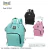 Mochila Boca de Pez Everlast Cod 22154
