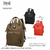 Mochila Boca de Pez Everlast Cod 22156