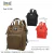 Mochila Boca de Pez Everlast Cod 22156
