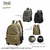 Mochila EVERLAST Cod 22171