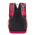 Mochila EVERLAST Cod 22265 - comprar online