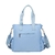 Tote Bag OREIRO Cod 22373 - tienda online