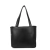 Tote Bag OREIRO LOVE Cod 22384 en internet