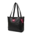 Tote Bag OREIRO LOVE Cod 22384 - comprar online