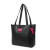 Tote Bag OREIRO LOVE Cod 22384 - comprar online