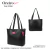 Tote Bag OREIRO LOVE Cod 22384