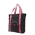 Tote Bag OREIRO LOVE Cod 22386 en internet