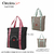 Tote Bag OREIRO LOVE Cod 22386