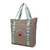 Tote Bag OREIRO LOVE Cod 22386 - comprar online