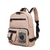 Mochila OREIRO LOVE Cod 22478 - comprar online