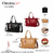 Cartera OREIRO LOVE Cod 22483