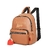 Mochila OREIRO LOVE Cod 22488 - comprar online