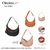 Morral OREIRO LOVE Cod 22491