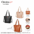 Cartera OREIRO LOVE Cod 22492