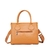 Imagen de Cartera OREIRO LOVE Cod 22495