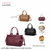 Cartera TRENDY Cod 22525