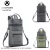 Matera UNICROSS Cod 26104
