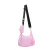 Morral TRENDY Cod 27200 - Kamila Marroquineria Once