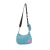 Morral TRENDY Cod 27200 en internet