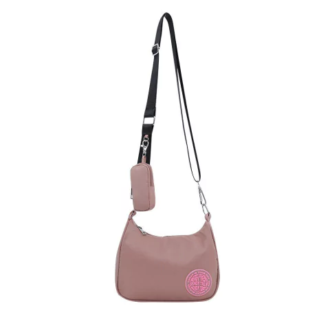 Morral TRENDY Cod 27200 - comprar online