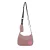 Morral TRENDY Cod 27200 - comprar online