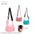 Morral TRENDY Cod 27200