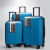 Set de Valijas x 3 HUMMER Cod 27714 - comprar online