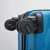 Set de Valijas x 3 HUMMER Cod 27714 - comprar online