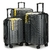 Set de Valijas x3 HUMMER Cod 27717 - tienda online