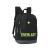 Mochila EVERLAST Cod 27956 en internet