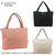 Cartera AMAYRA Cod 2803