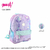 Mochila MUAA Cod 28058