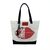 Imagen de Bolso de Playa OREIRO LOVE Cod 28082