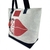 Bolso de Playa OREIRO LOVE Cod 28082 en internet