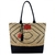 Bolso de Playa OREIRO LOVE Cod 28086 - comprar online