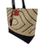 Bolso de Playa OREIRO LOVE Cod 28086 - tienda online