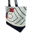 Bolso de Playa OREIRO LOVE Cod 28086 en internet