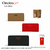 Billetera OREIRO LOVE Cod 28321