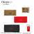 Billetera OREIRO LOVE Cod 28322