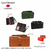 Billetera OREIRO LOVE Cod 28389