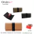 Billetera OREIRO LOVE Cod 28393